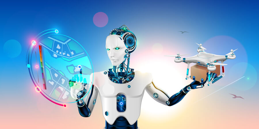 AI Systems