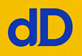 decaDrone